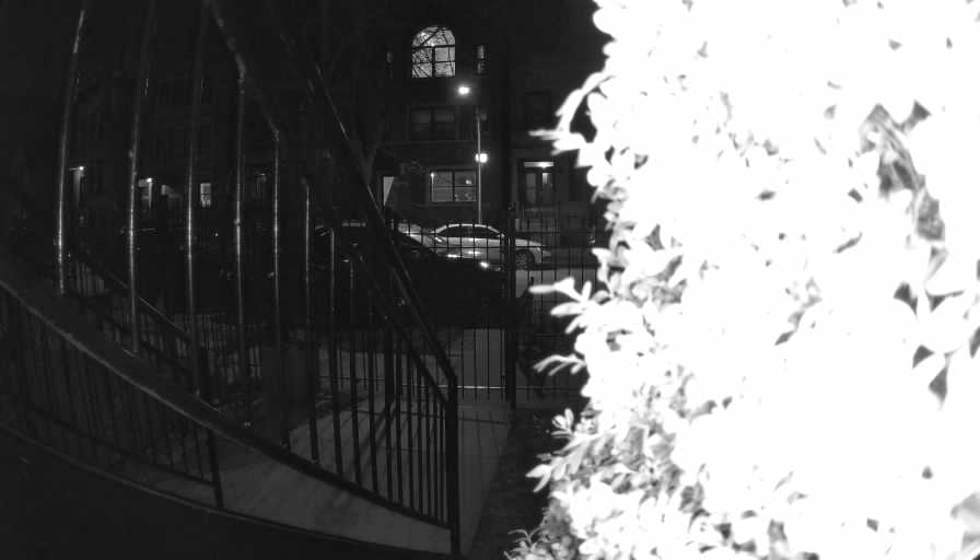 Reolink Camera Two_01_Reolink Home Hub One_20250225181948.jpg